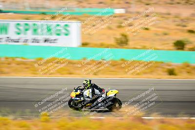 media/Sep-22-2024-TrackXperience (Sun) [[6154aa97fe]]/Level 1/Session 4 (Turn 1)/